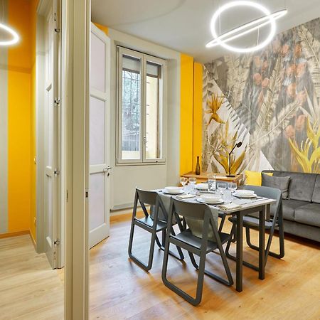 Central And Comfy Apartment Free Netflix And Disney Plus Bolonha Exterior foto