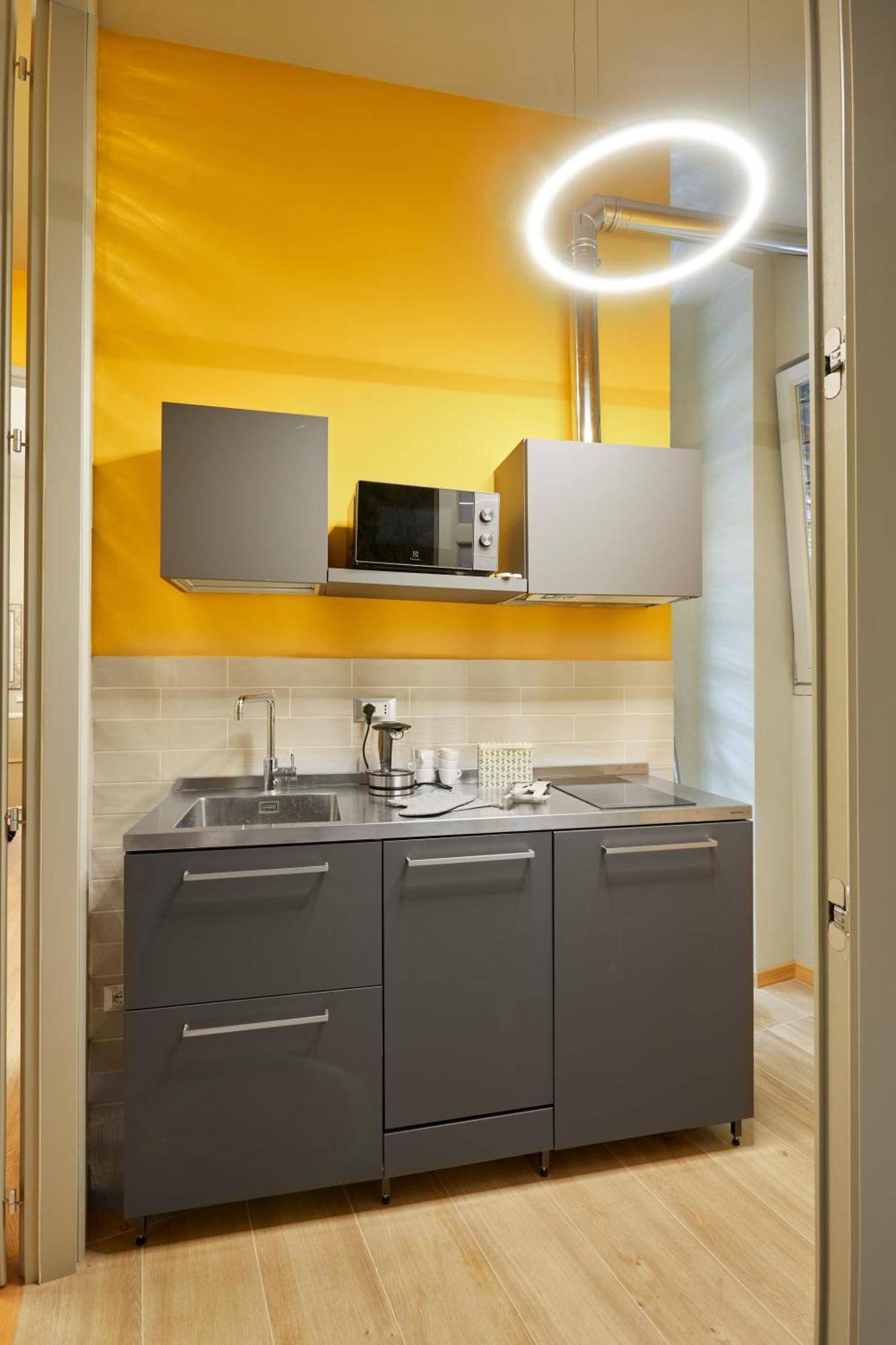 Central And Comfy Apartment Free Netflix And Disney Plus Bolonha Exterior foto