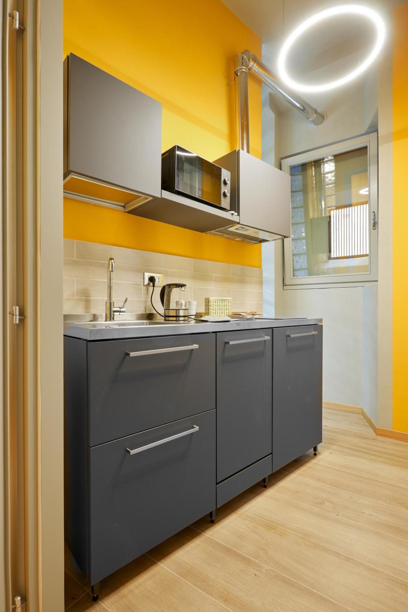 Central And Comfy Apartment Free Netflix And Disney Plus Bolonha Exterior foto